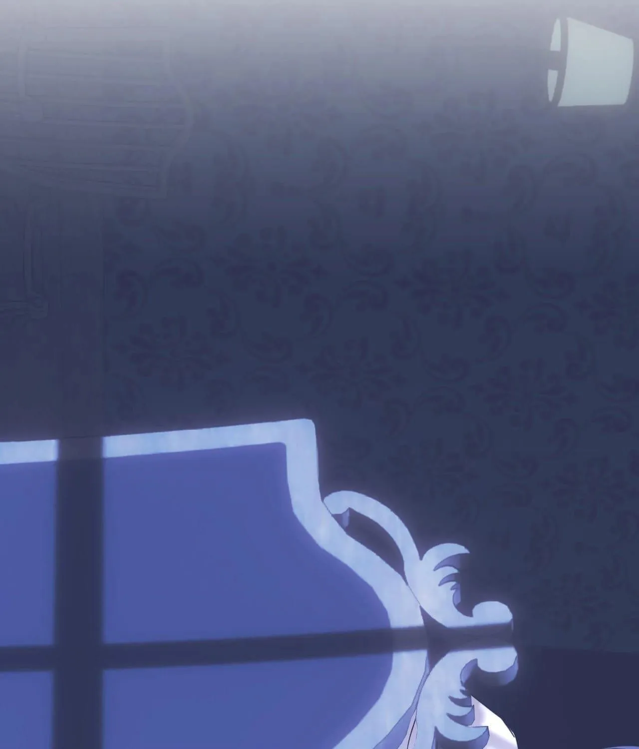 Name Me Chapter 44 page 68 - 