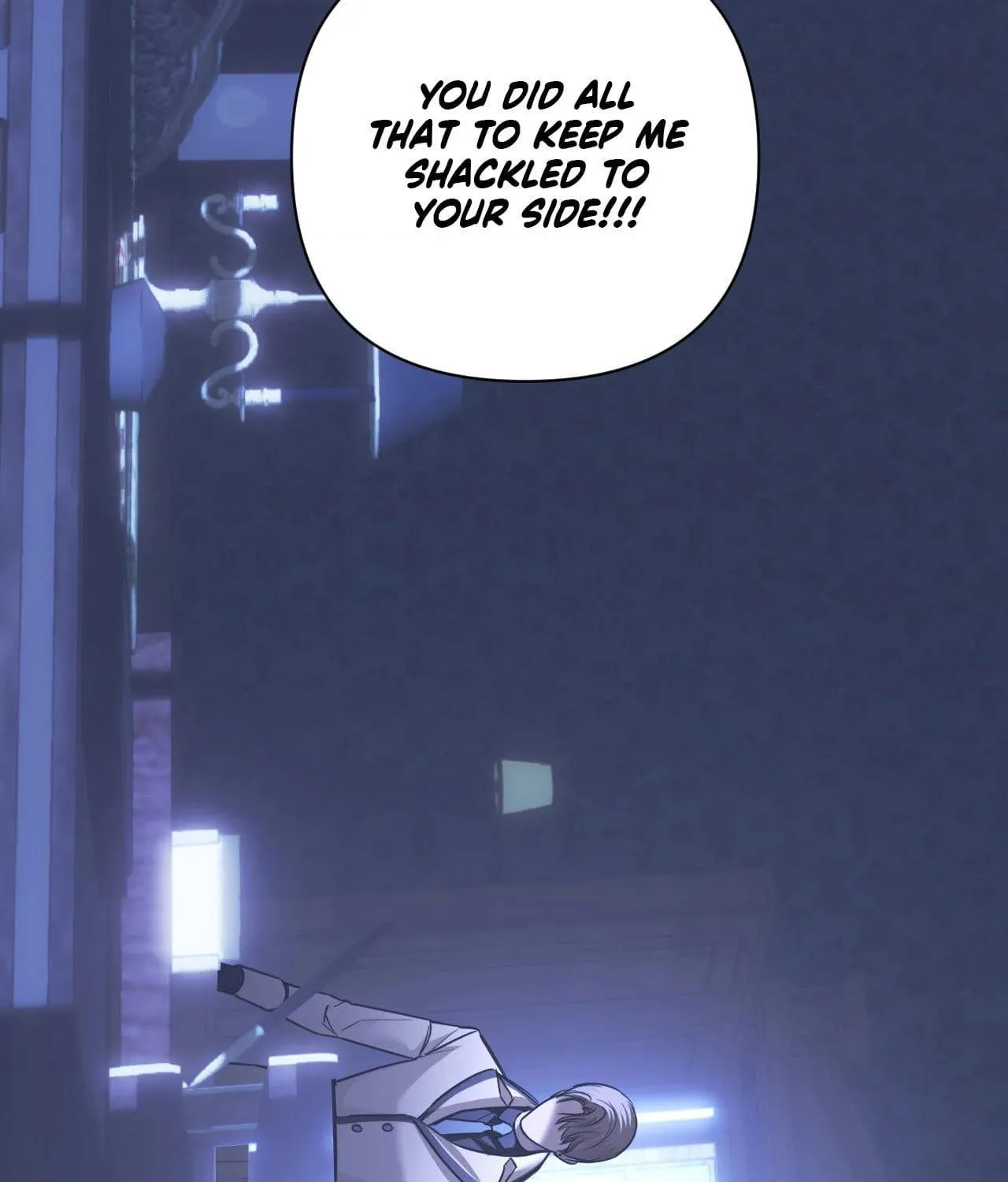 Name Me Chapter 44 page 70 - 