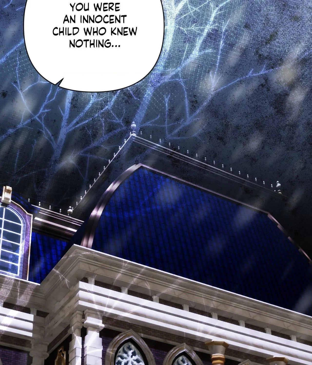 Name Me Chapter 44 page 8 - 