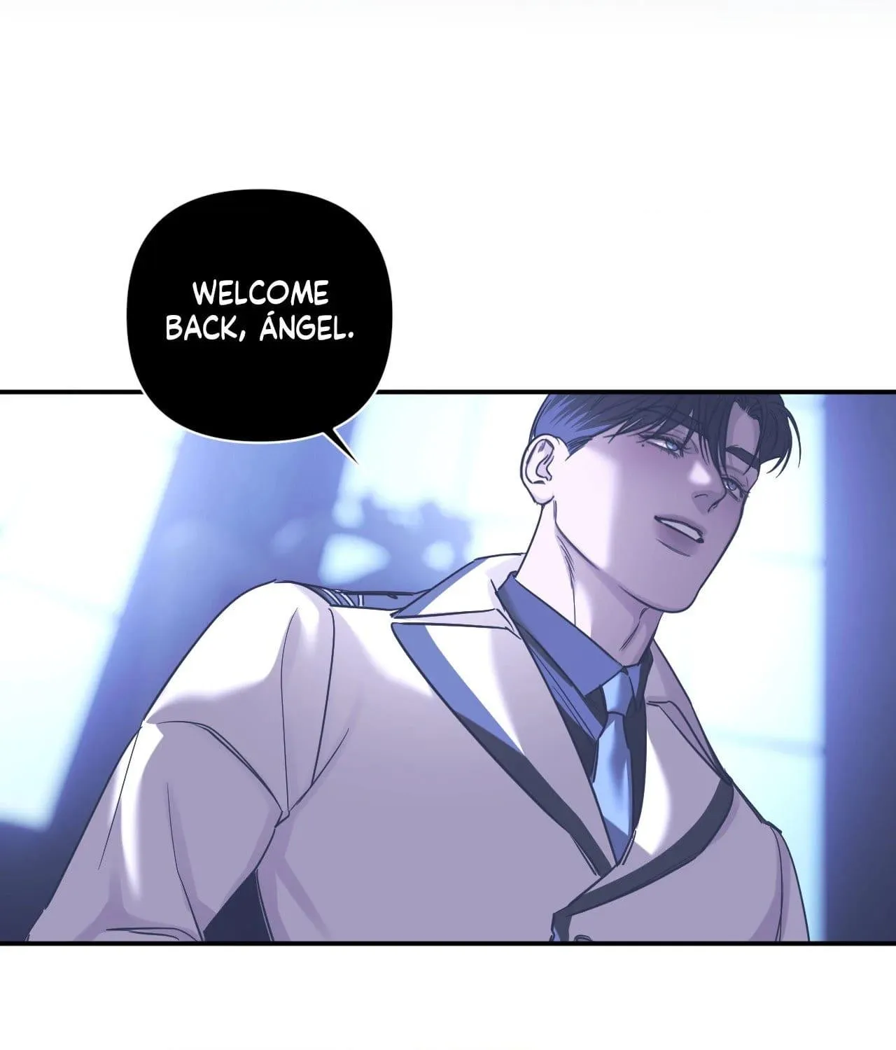Name Me Chapter 44 page 72 - 