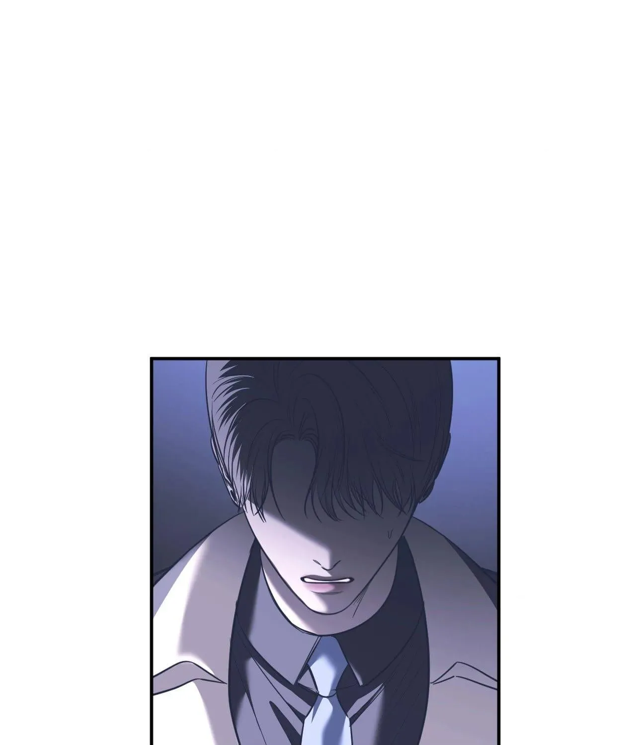 Name Me Chapter 44 page 73 - 