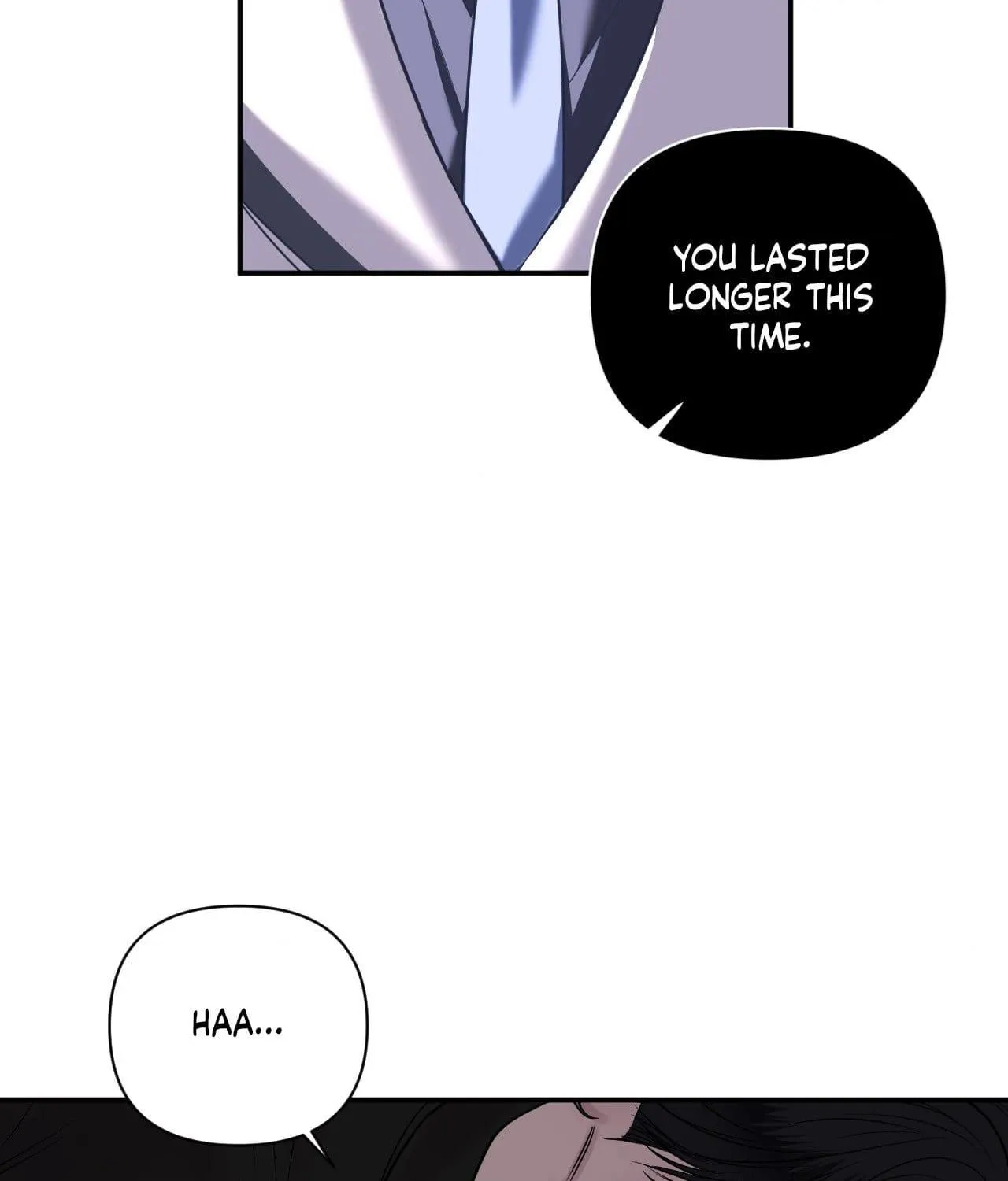Name Me Chapter 44 page 74 - 