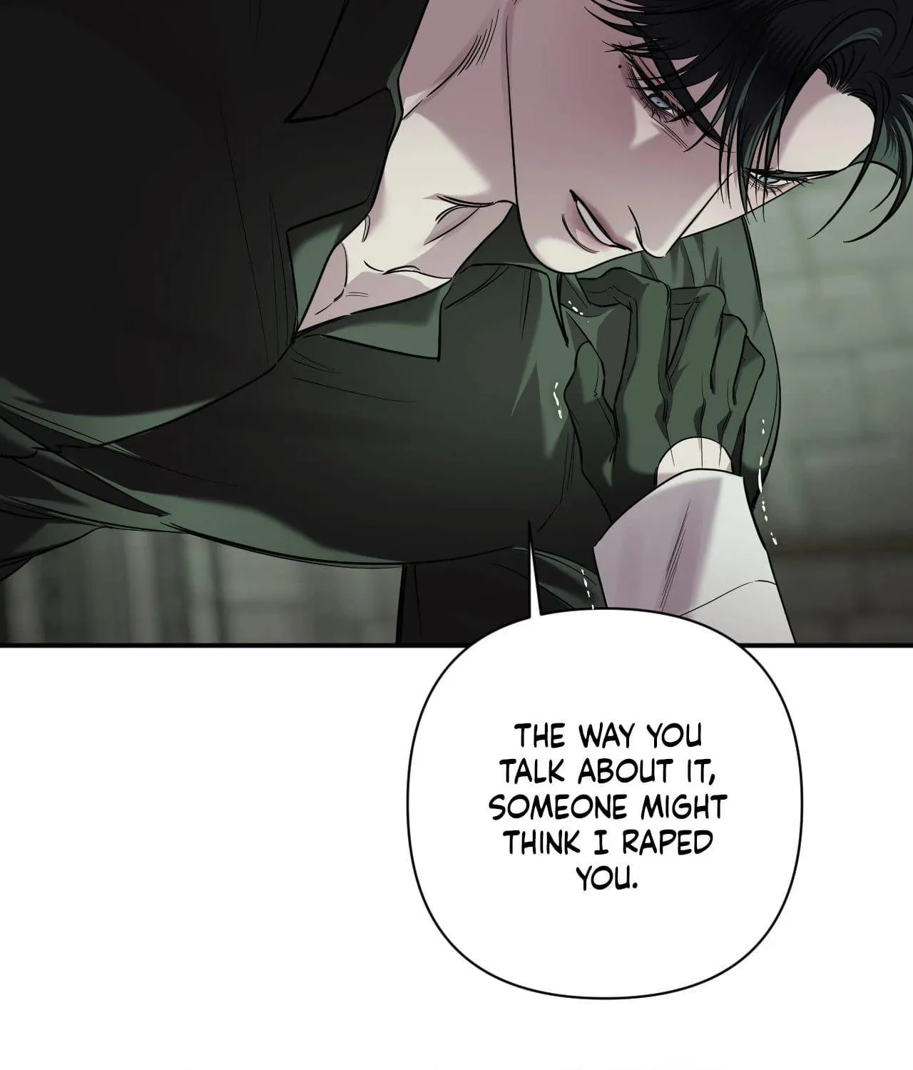 Name Me Chapter 44 page 75 - 