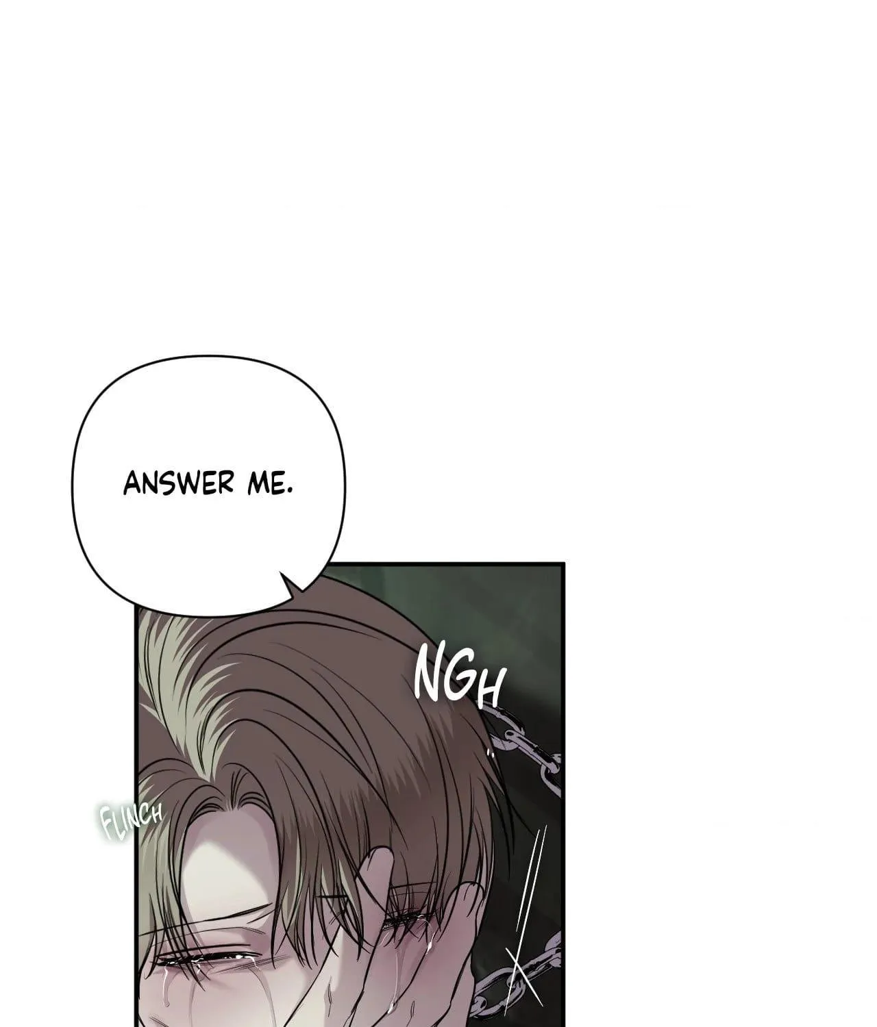 Name Me Chapter 44 page 76 - 