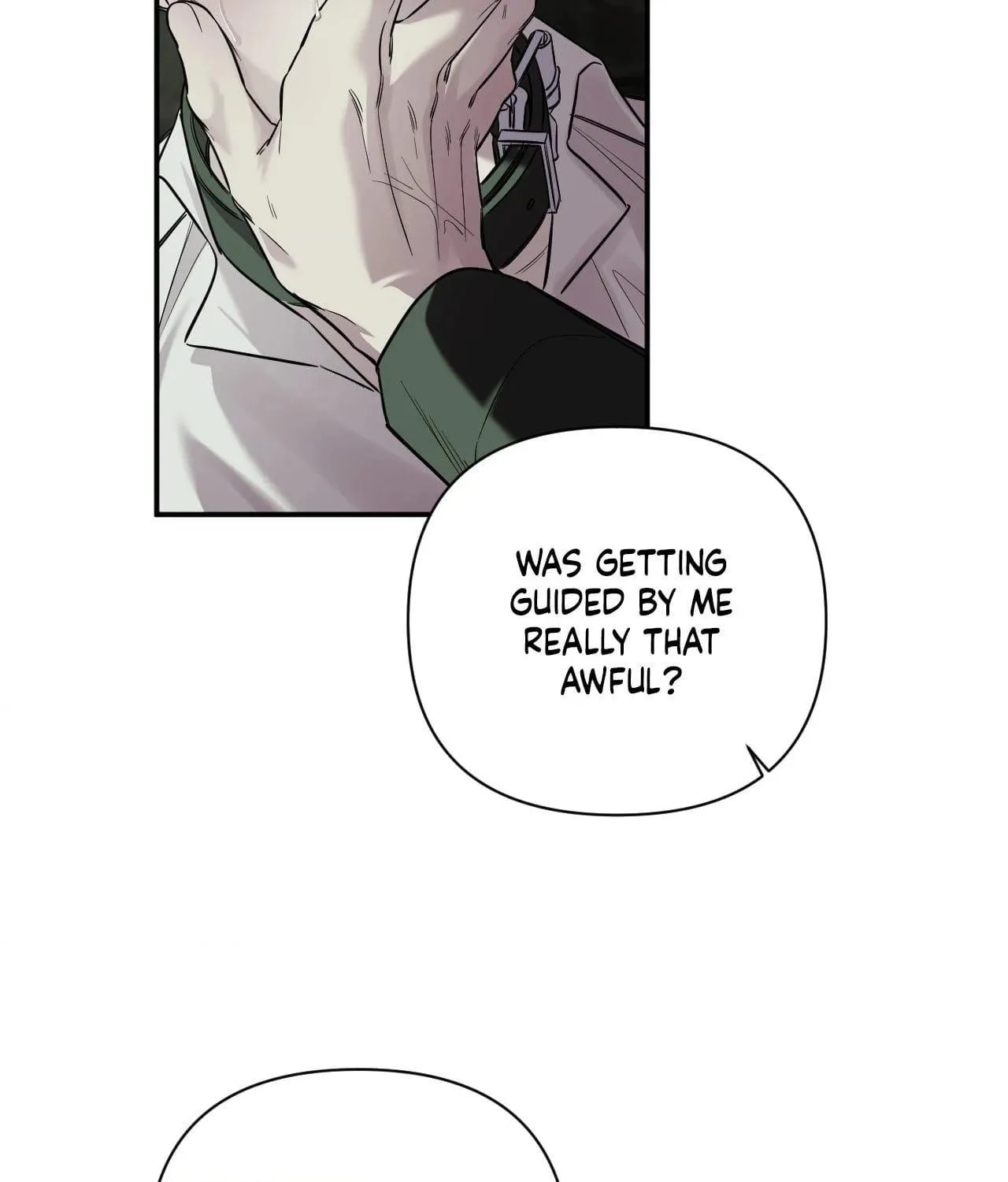 Name Me Chapter 44 page 77 - 