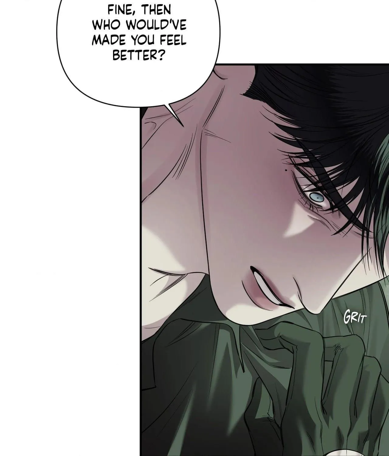 Name Me Chapter 44 page 78 - 