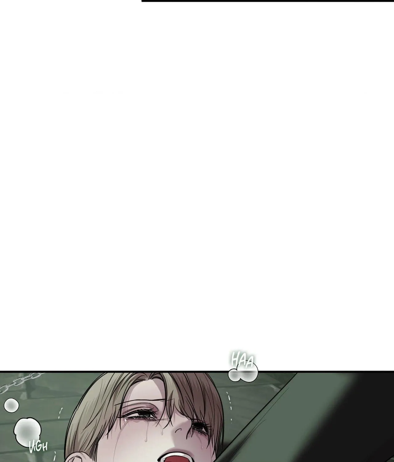 Name Me Chapter 44 page 79 - 