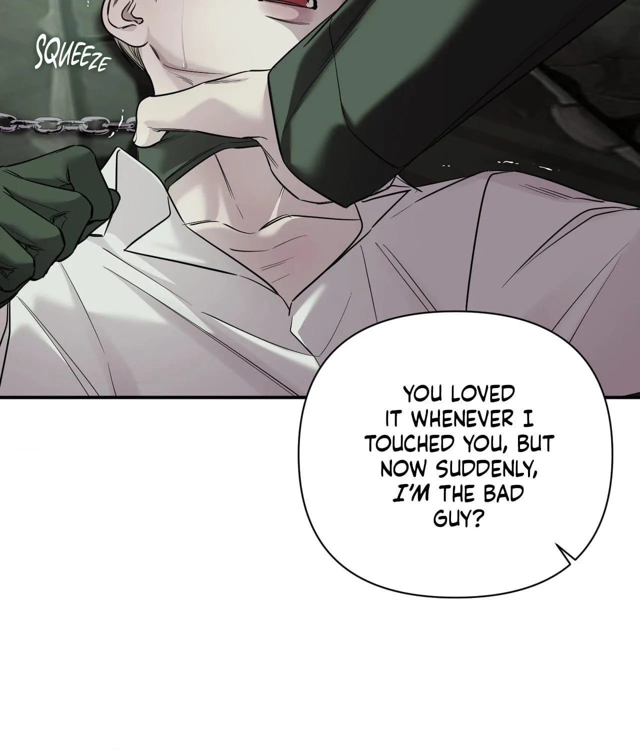 Name Me Chapter 44 page 80 - 