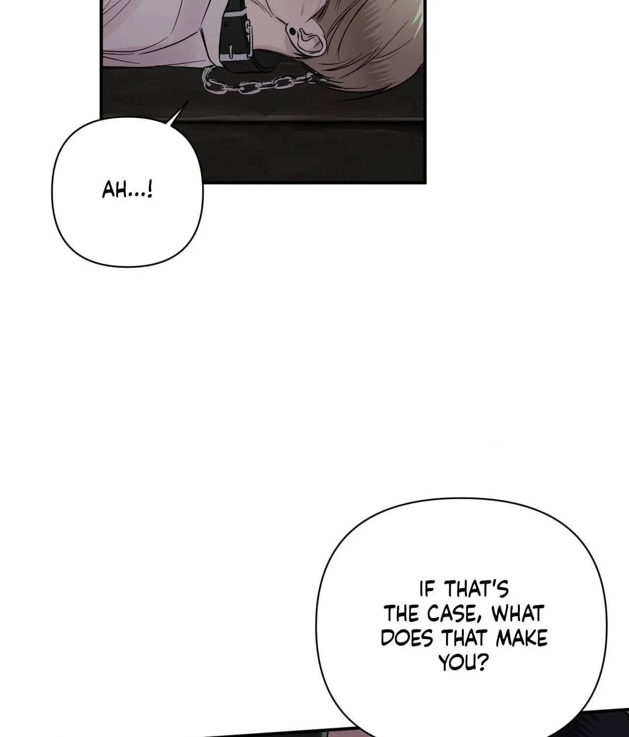 Name Me Chapter 44 page 82 - 