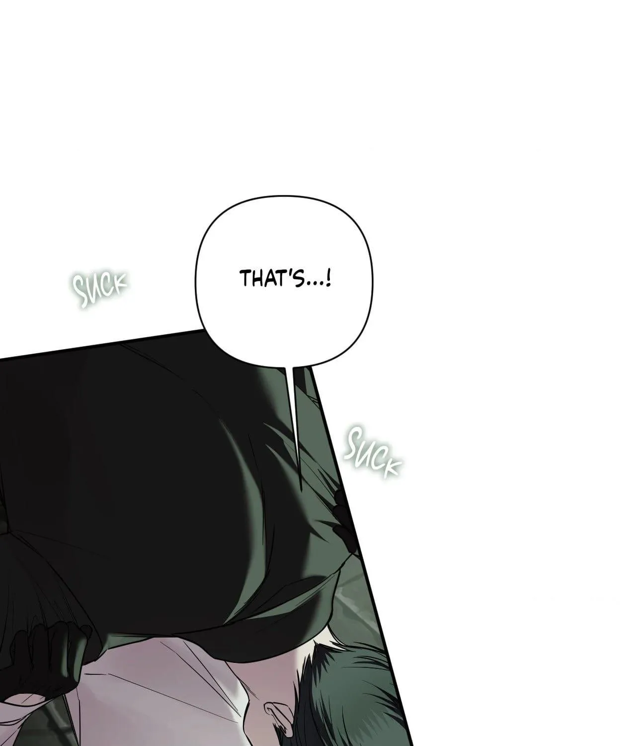 Name Me Chapter 44 page 84 - 