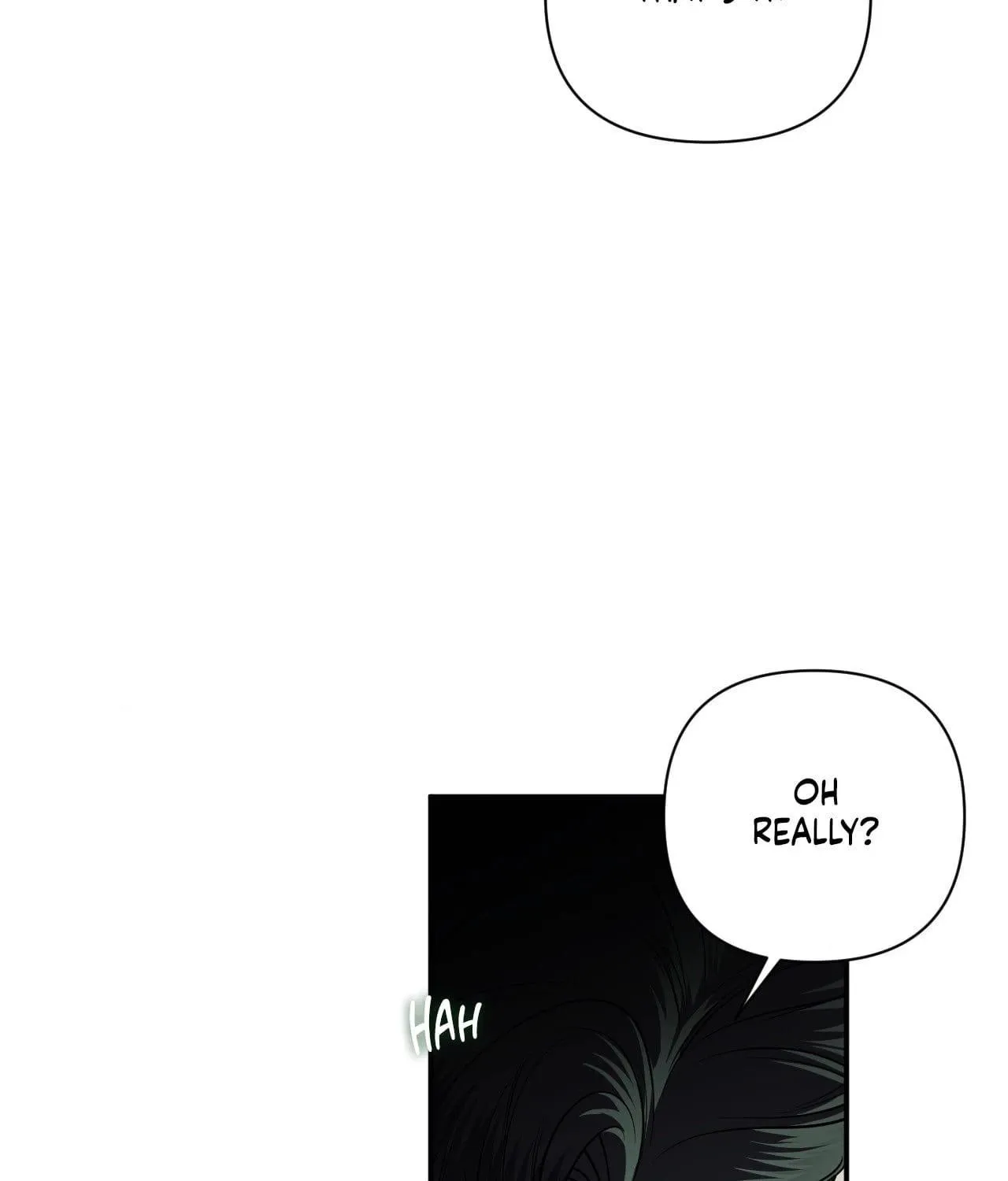 Name Me Chapter 44 page 87 - 