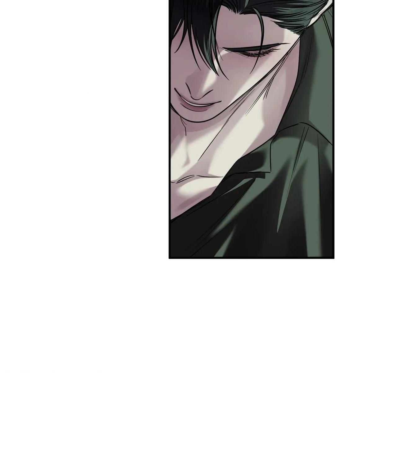Name Me Chapter 44 page 88 - 