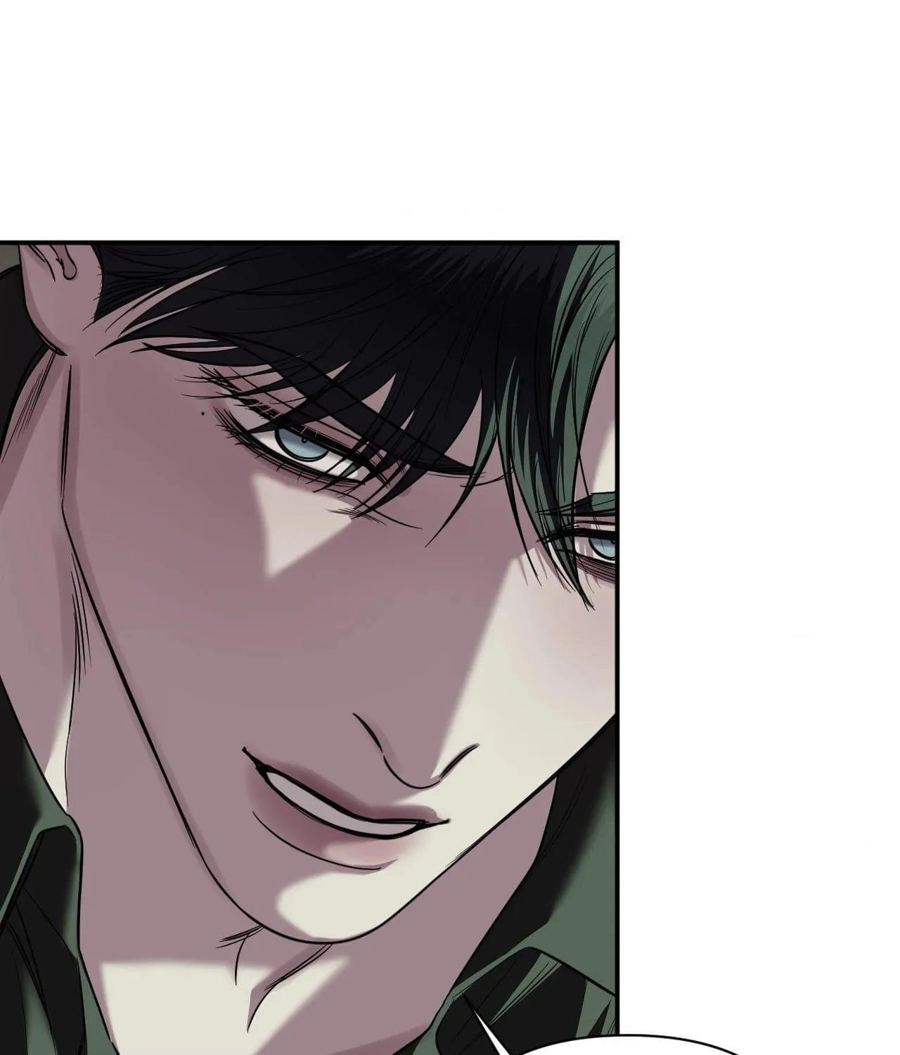 Name Me Chapter 44 page 89 - 