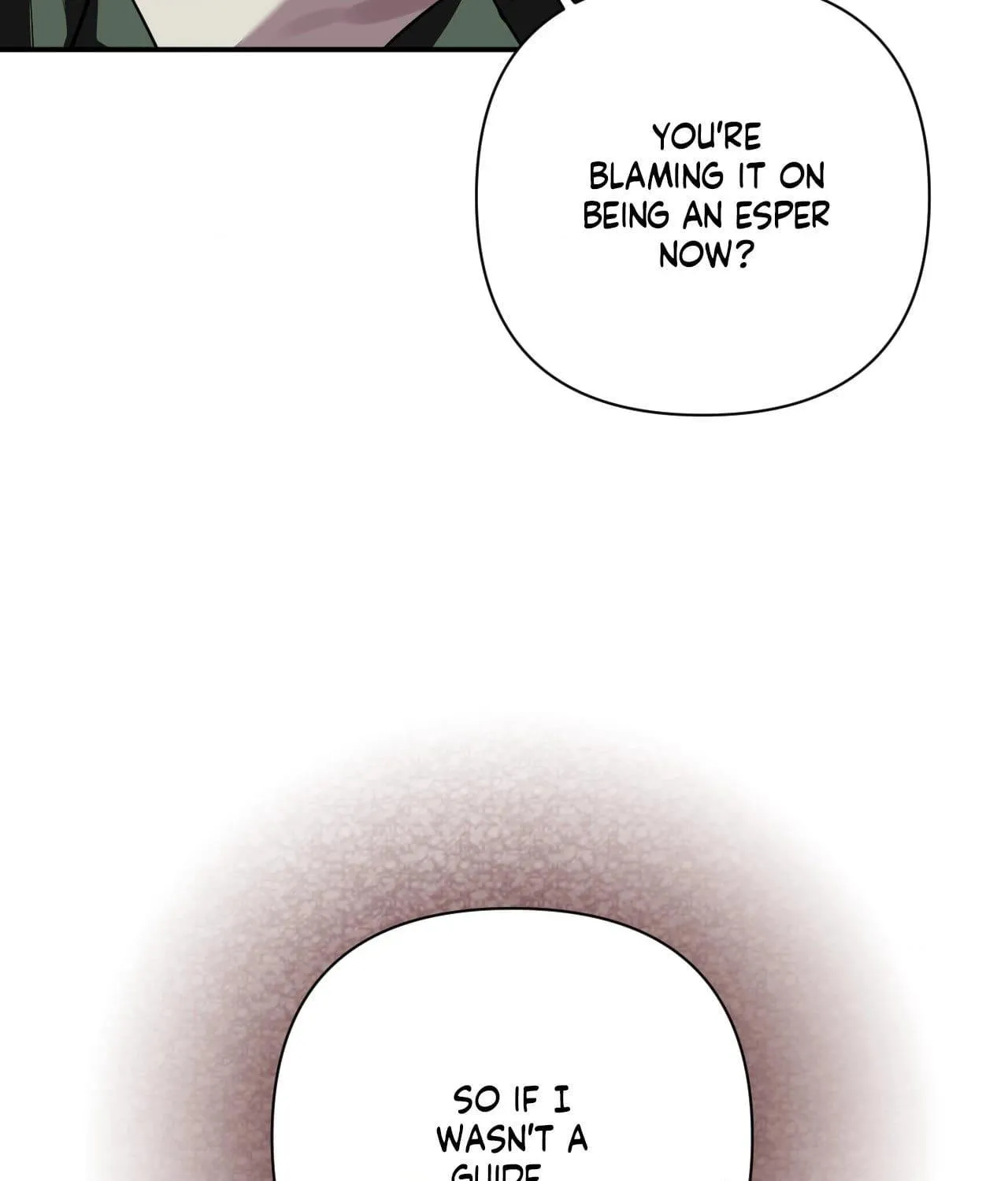 Name Me Chapter 44 page 90 - 
