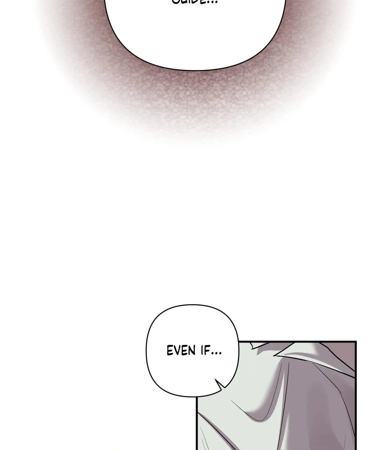 Name Me Chapter 44 page 91 - 