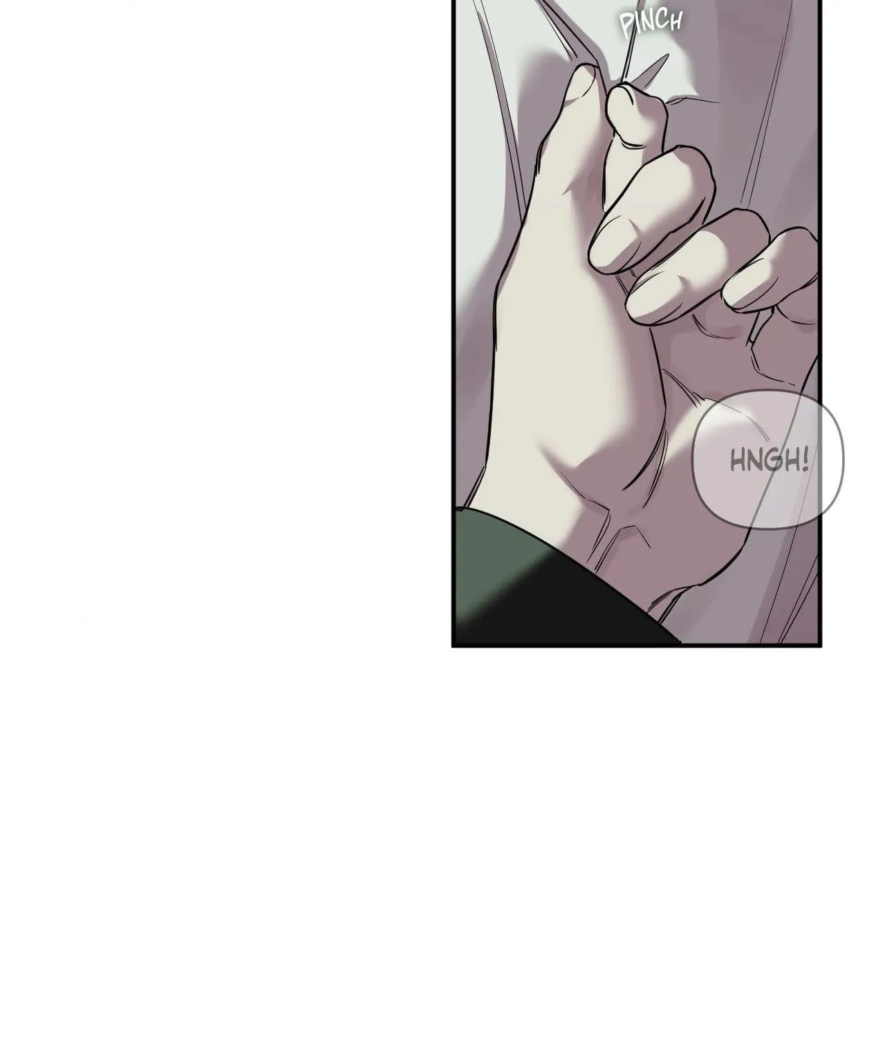 Name Me Chapter 44 page 92 - 