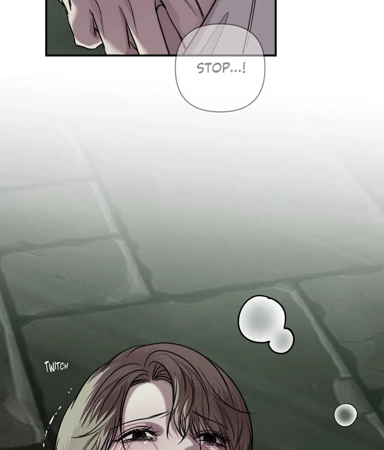 Name Me Chapter 44 page 94 - 