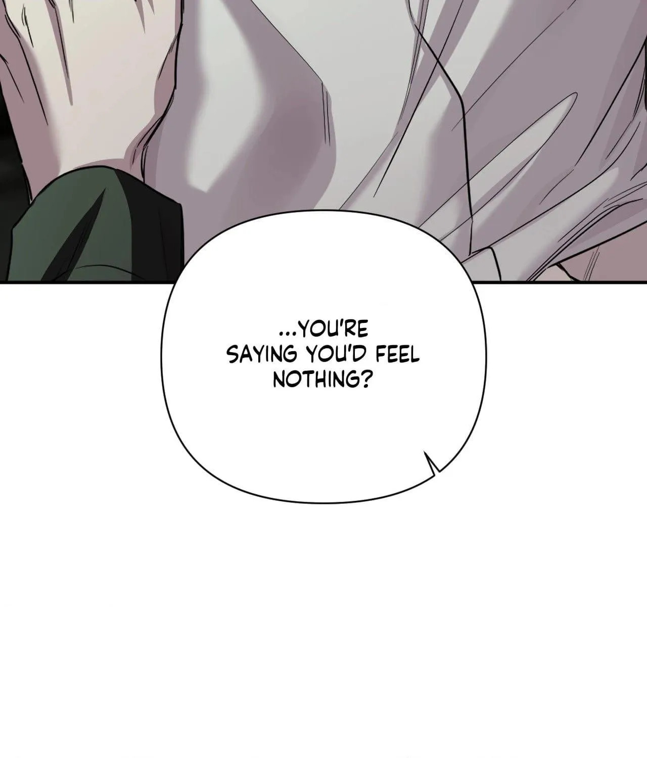 Name Me Chapter 44 page 96 - 