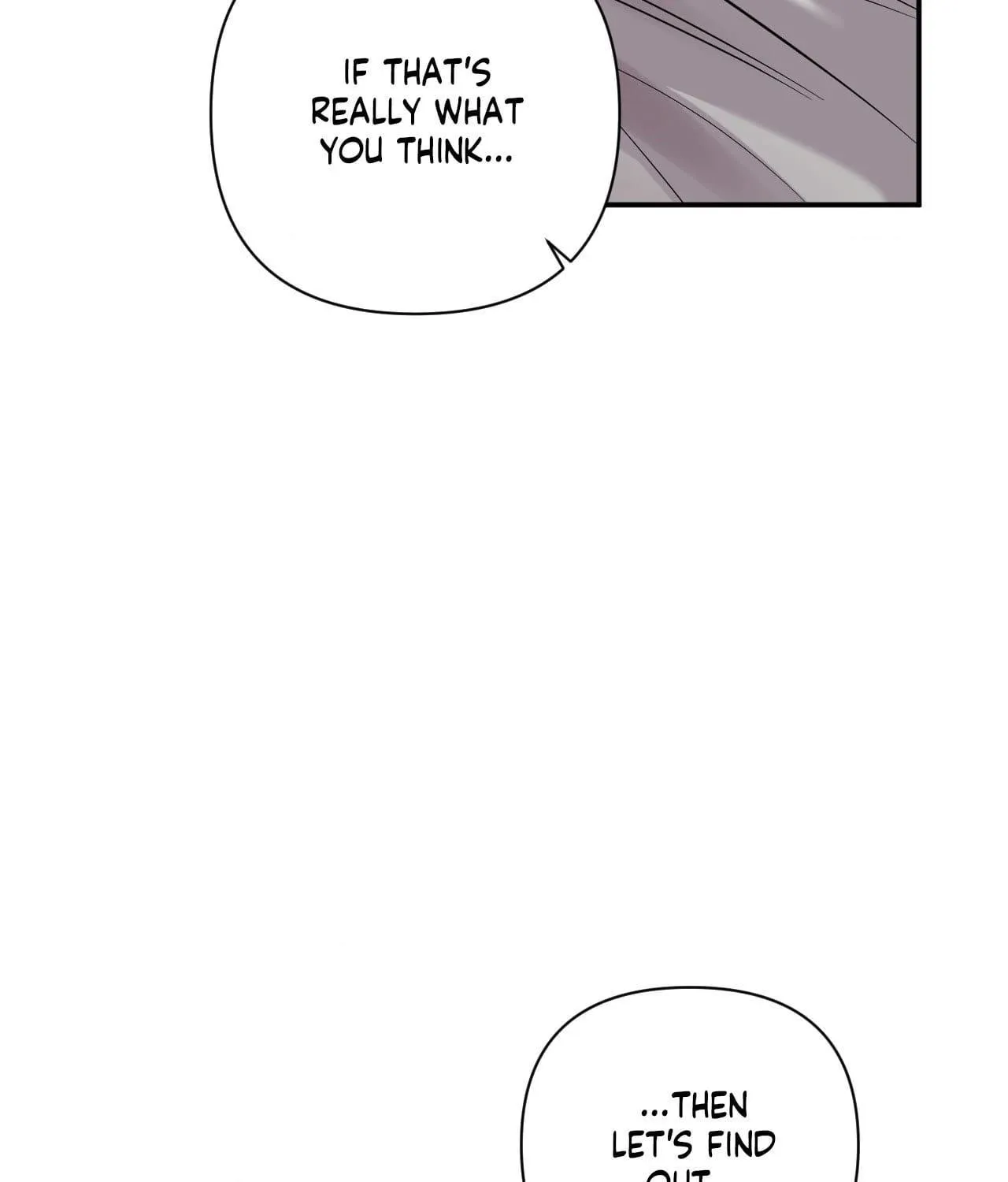 Name Me Chapter 44 page 98 - 