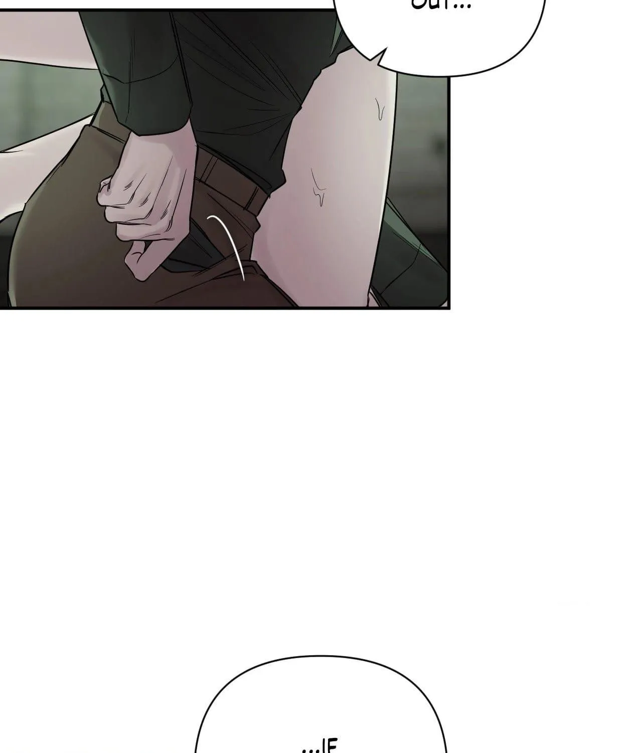 Name Me Chapter 44 page 99 - 