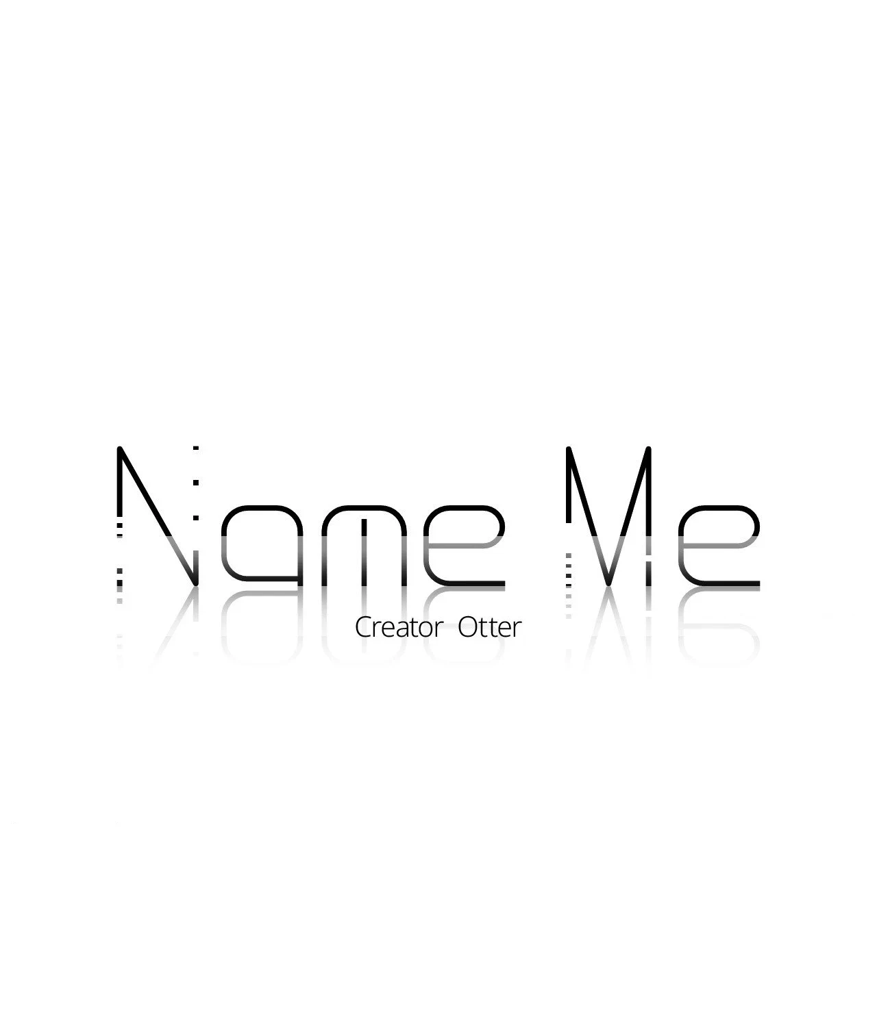 Name Me Chapter 45 page 2 - 