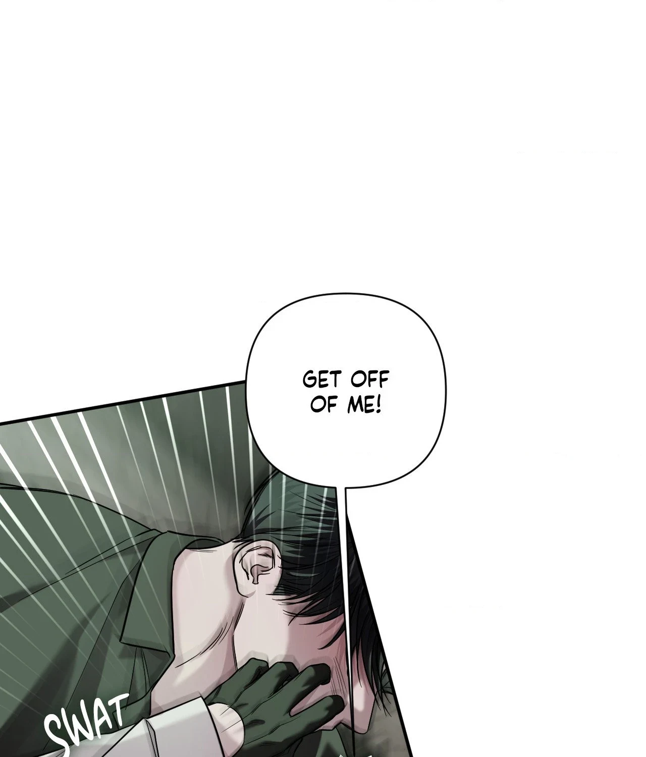 Name Me Chapter 45 page 14 - 