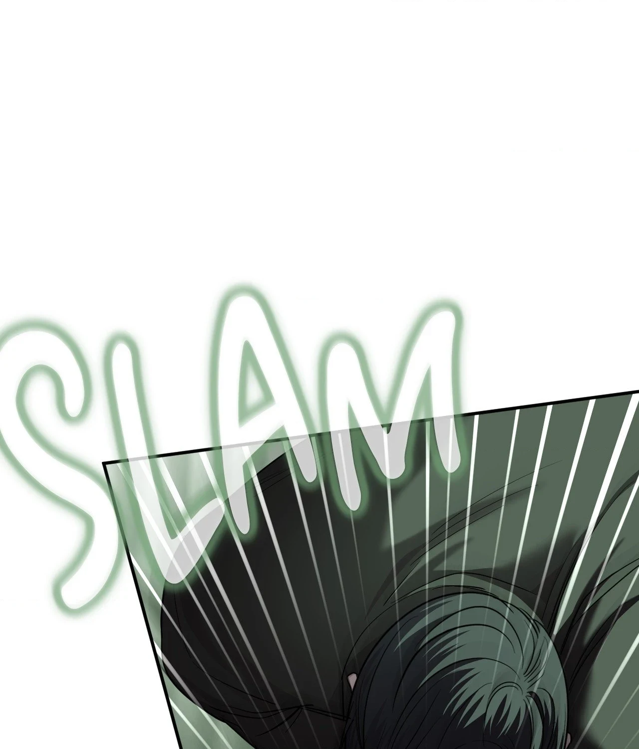 Name Me Chapter 45 page 17 - 