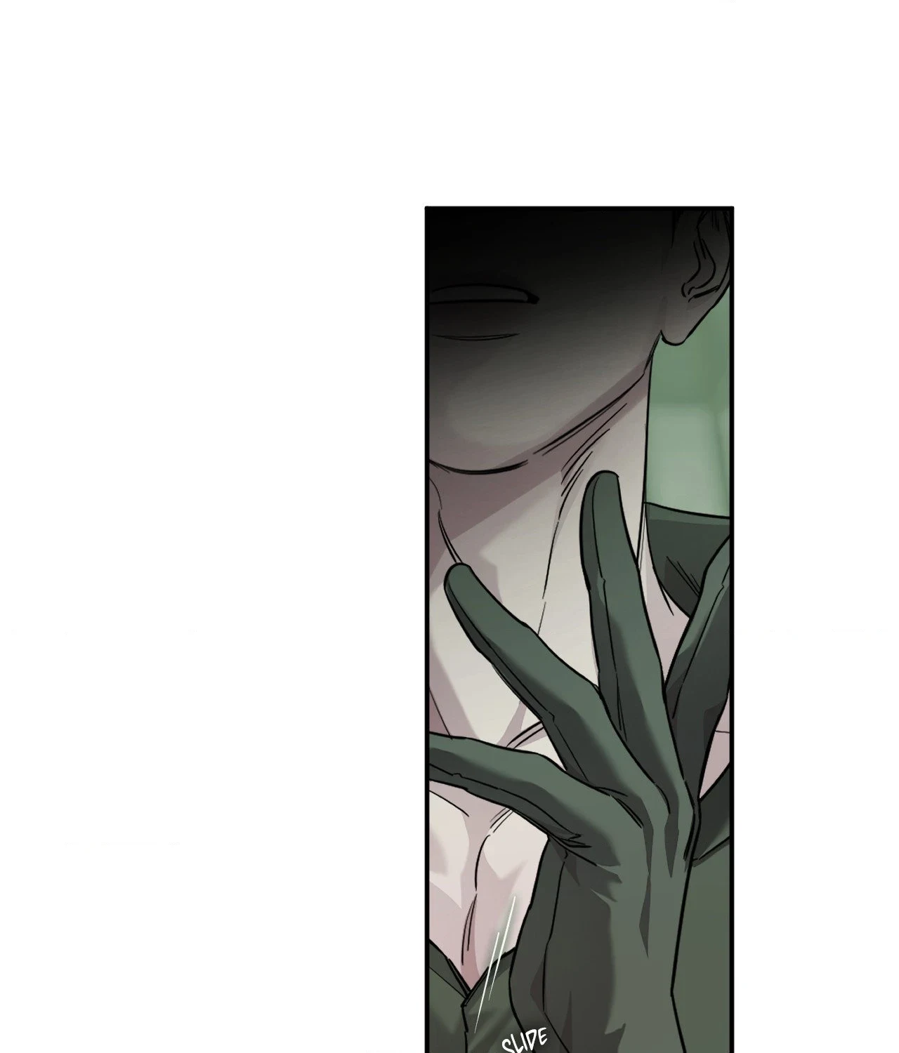 Name Me Chapter 45 page 3 - 