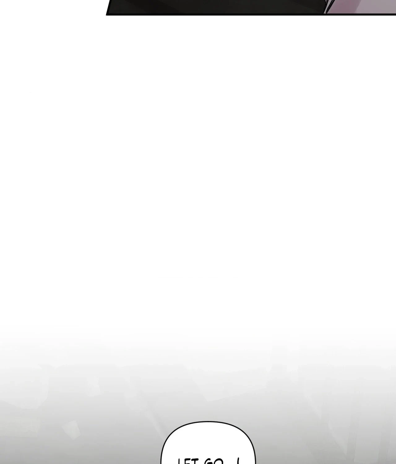 Name Me Chapter 45 page 22 - 