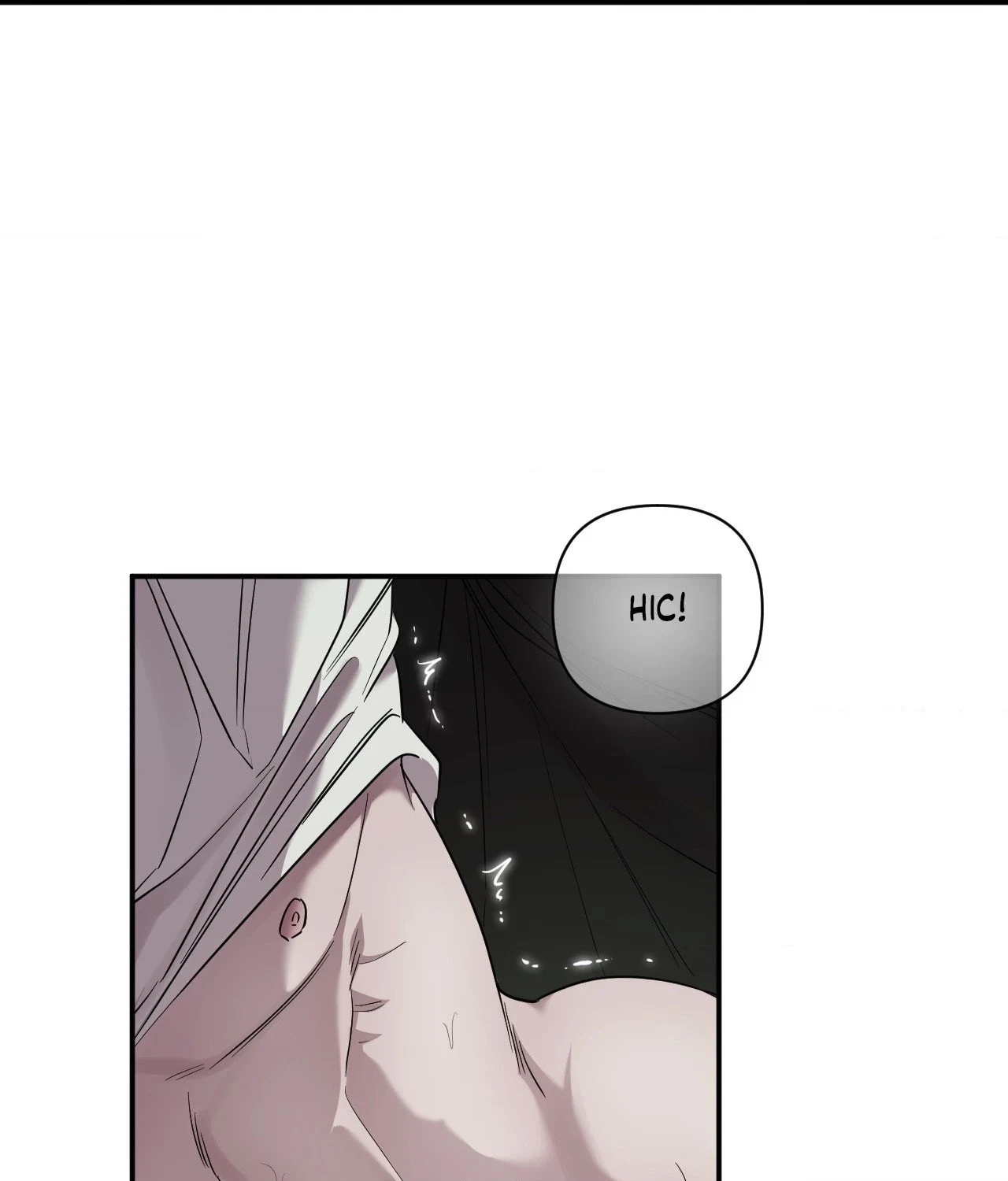 Name Me Chapter 45 page 26 - 