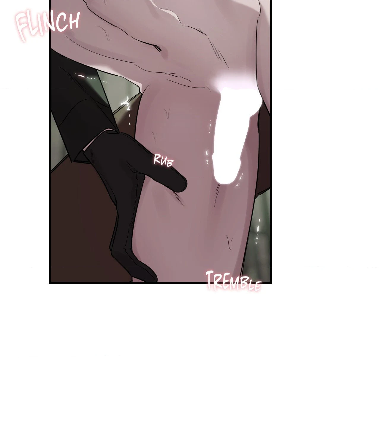 Name Me Chapter 45 page 27 - 