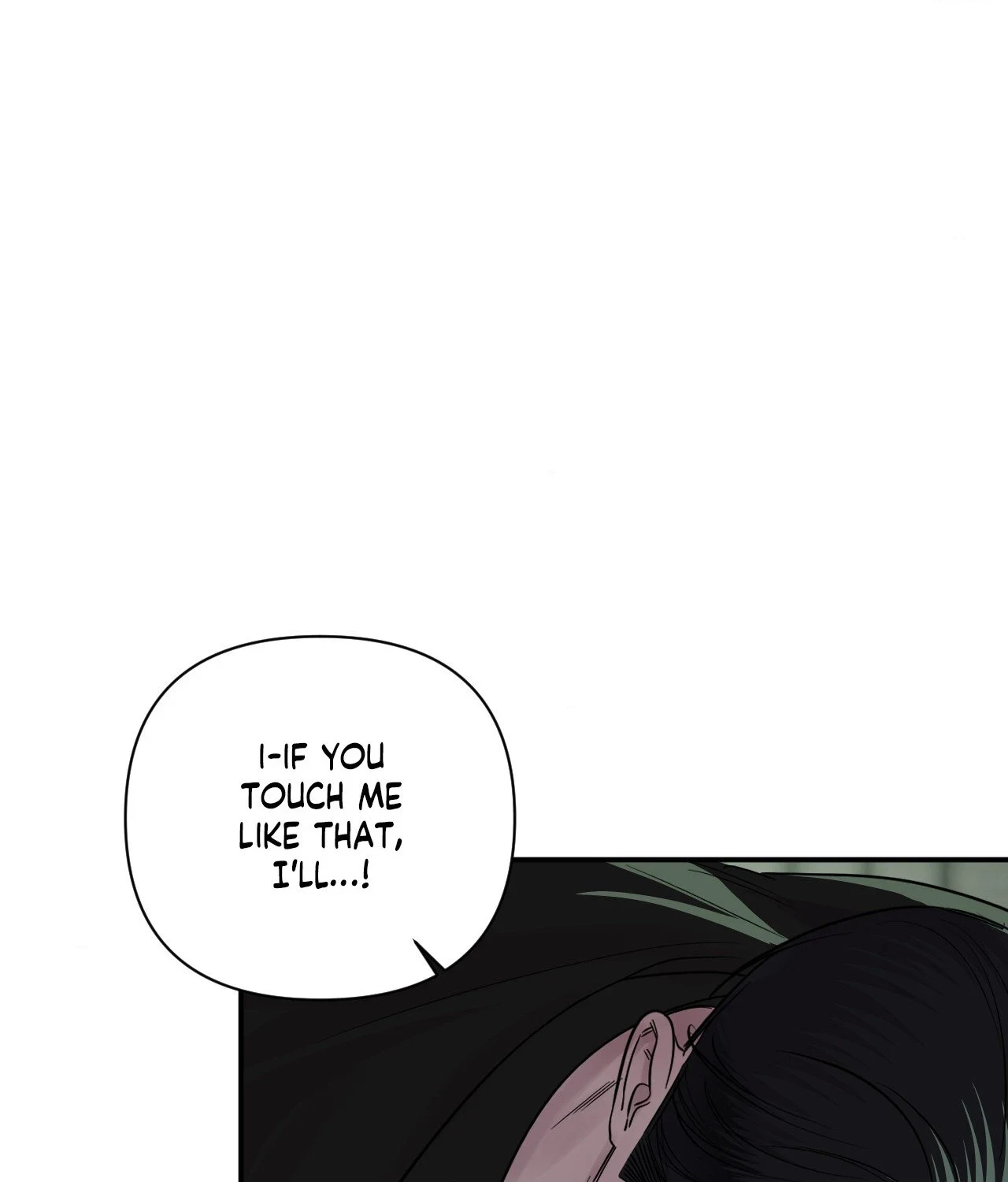 Name Me Chapter 45 page 28 - 