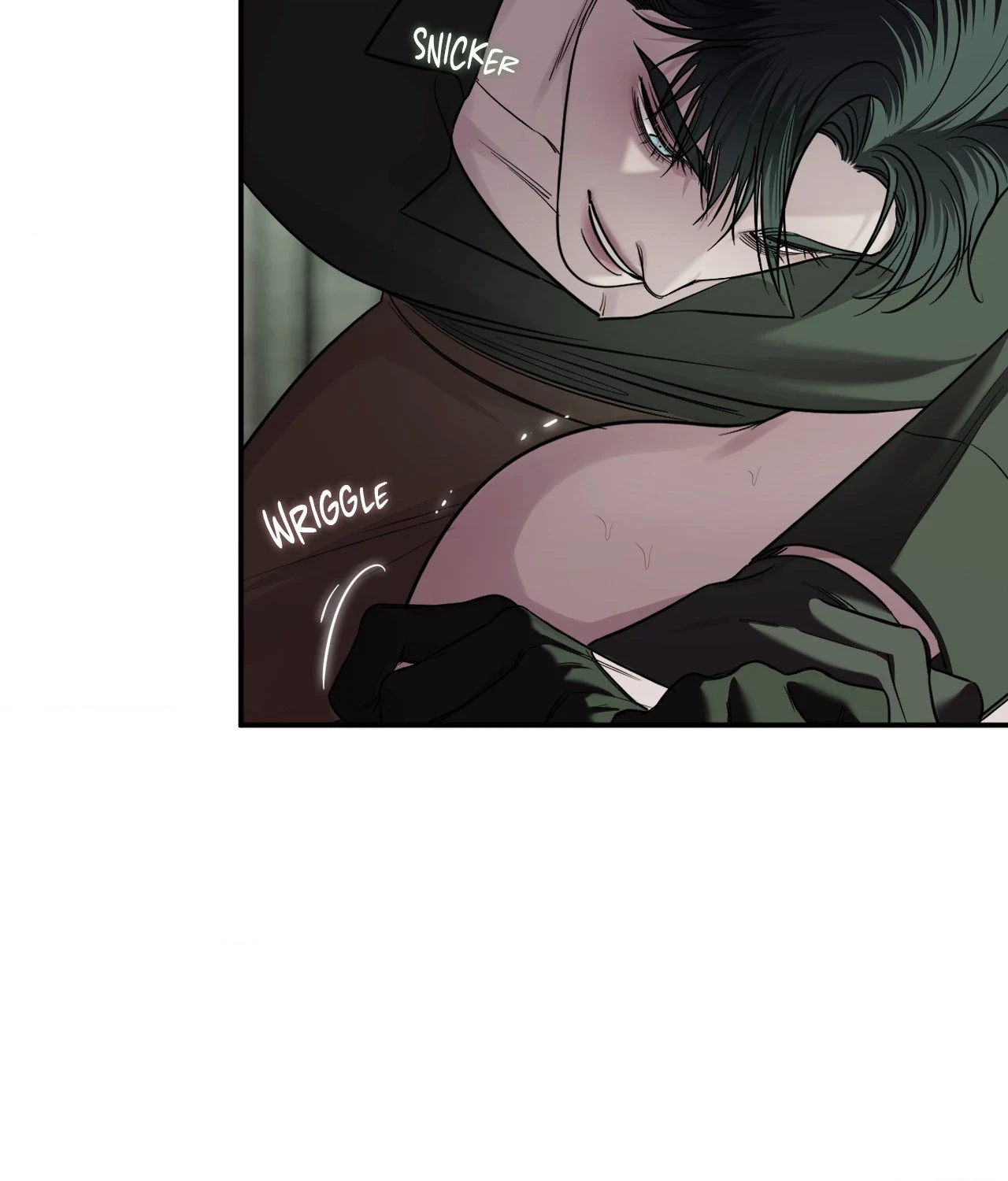 Name Me Chapter 45 page 29 - 