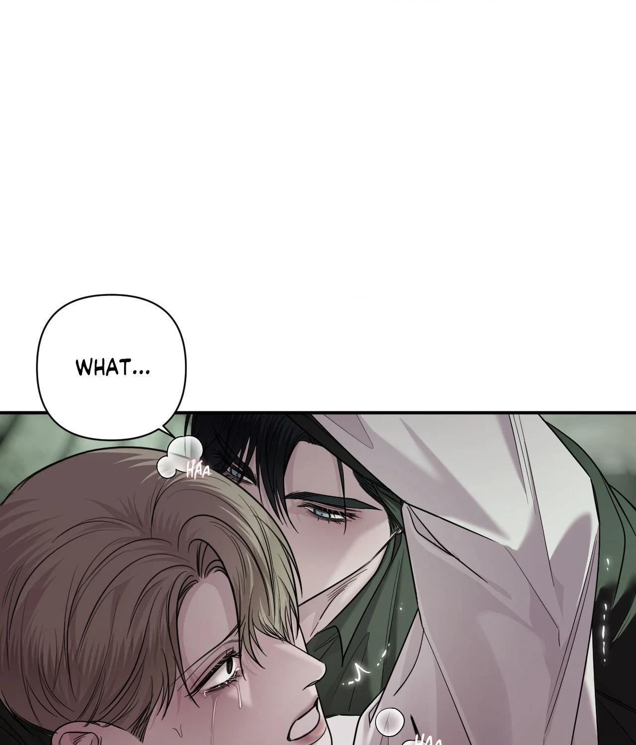 Name Me Chapter 45 page 30 - 