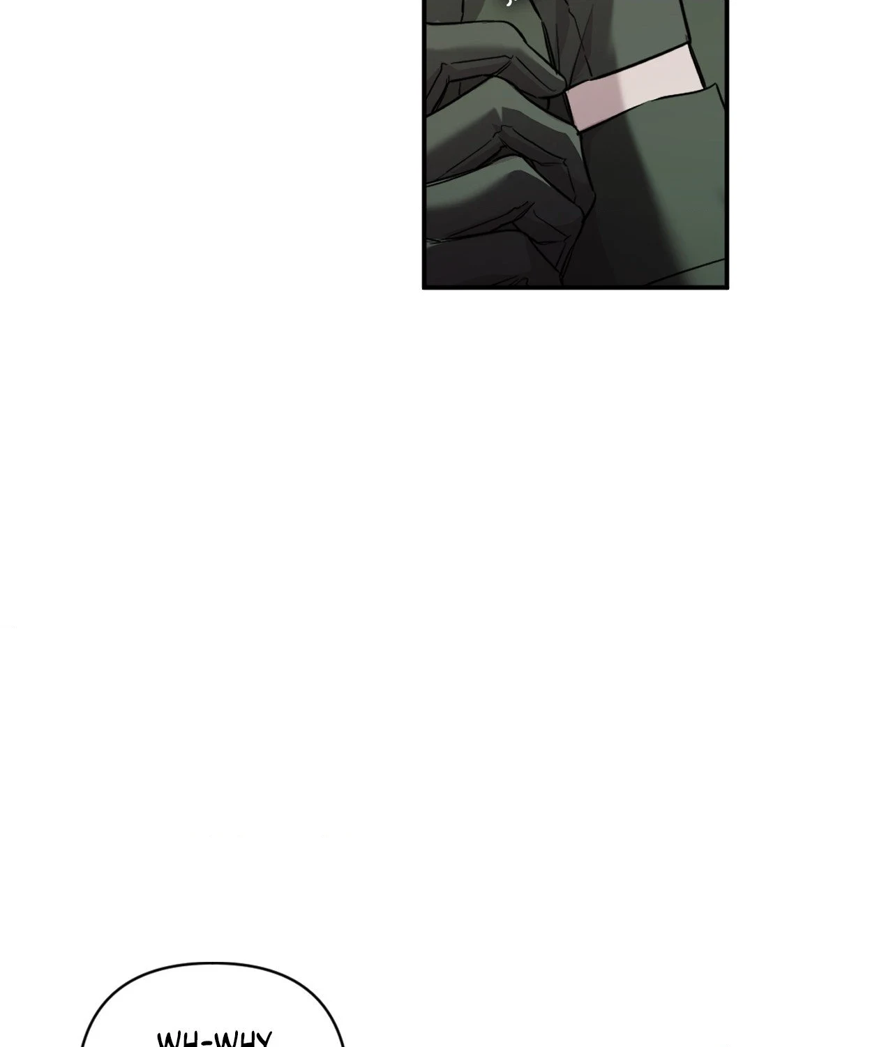 Name Me Chapter 45 page 4 - 