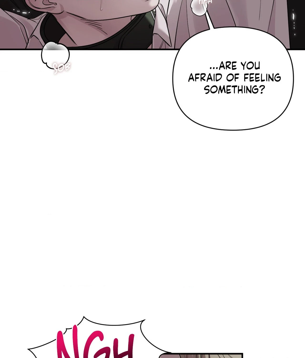 Name Me Chapter 45 page 31 - 