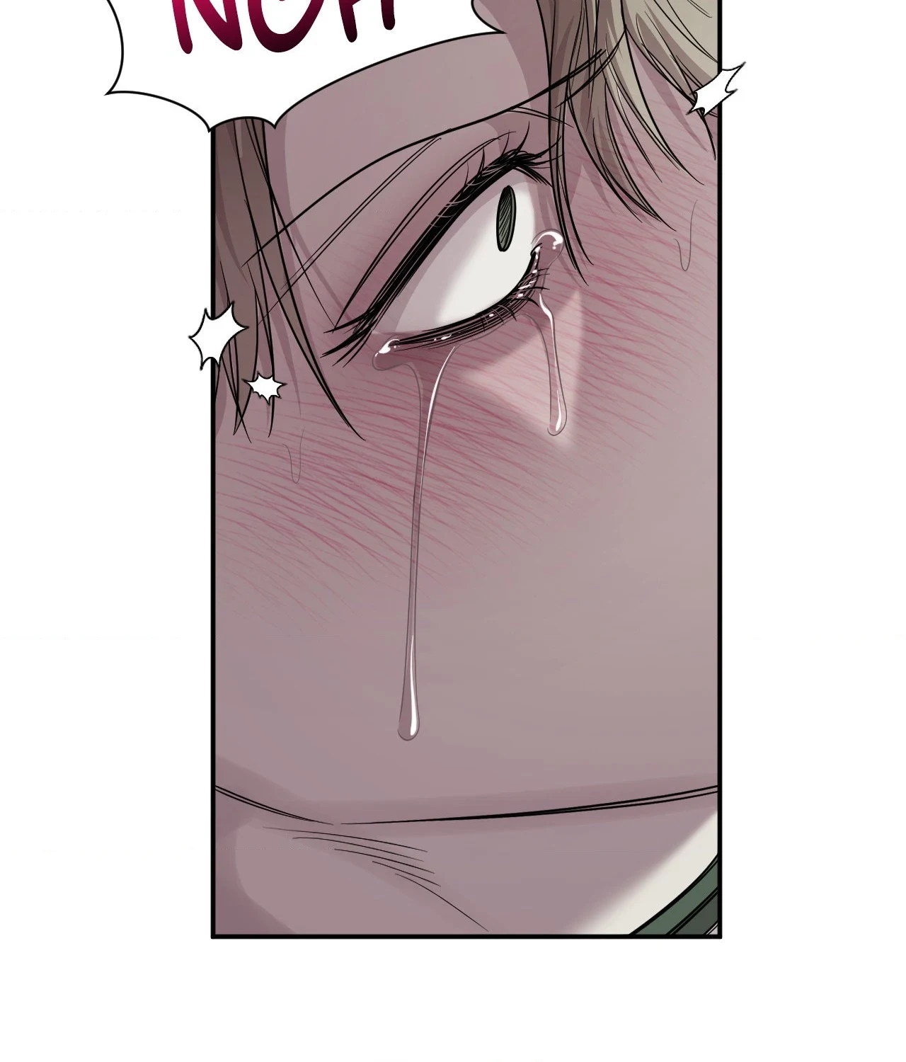 Name Me Chapter 45 page 32 - 