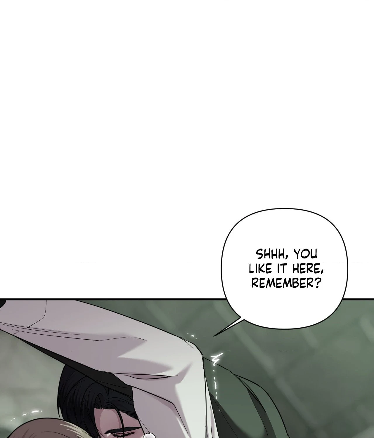 Name Me Chapter 45 page 33 - 