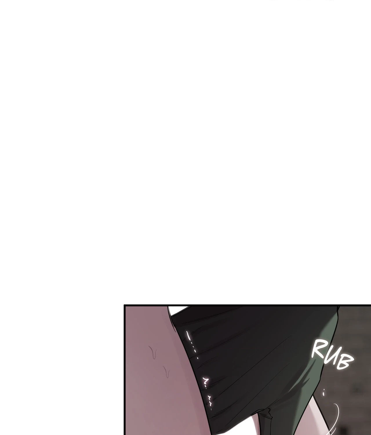 Name Me Chapter 45 page 35 - 