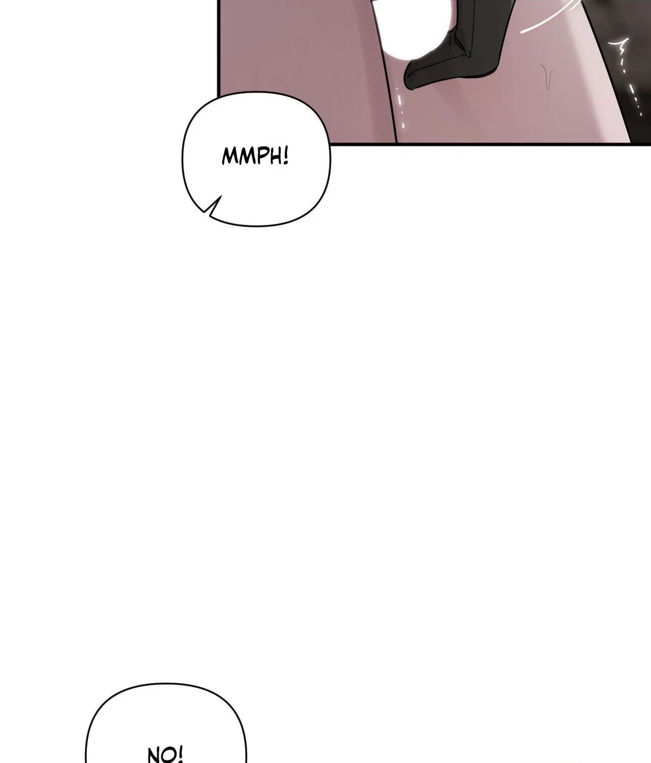 Name Me Chapter 45 page 36 - 