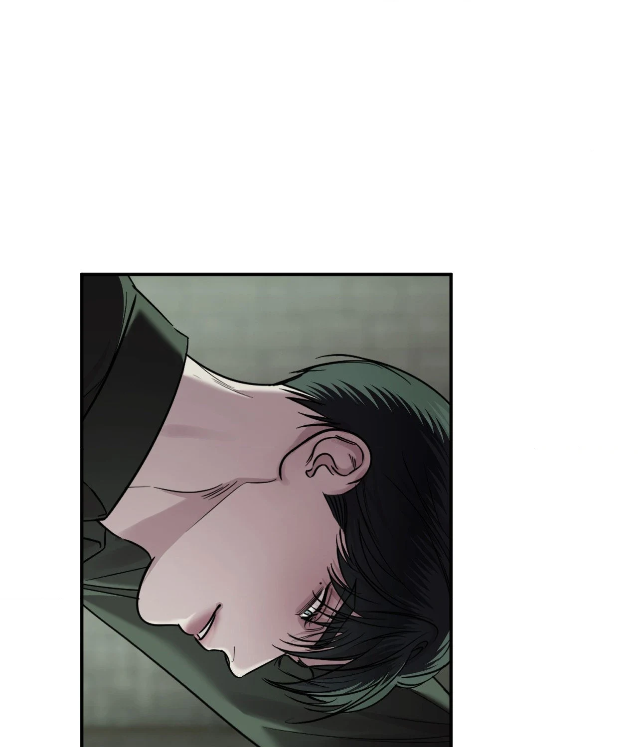 Name Me Chapter 45 page 38 - 
