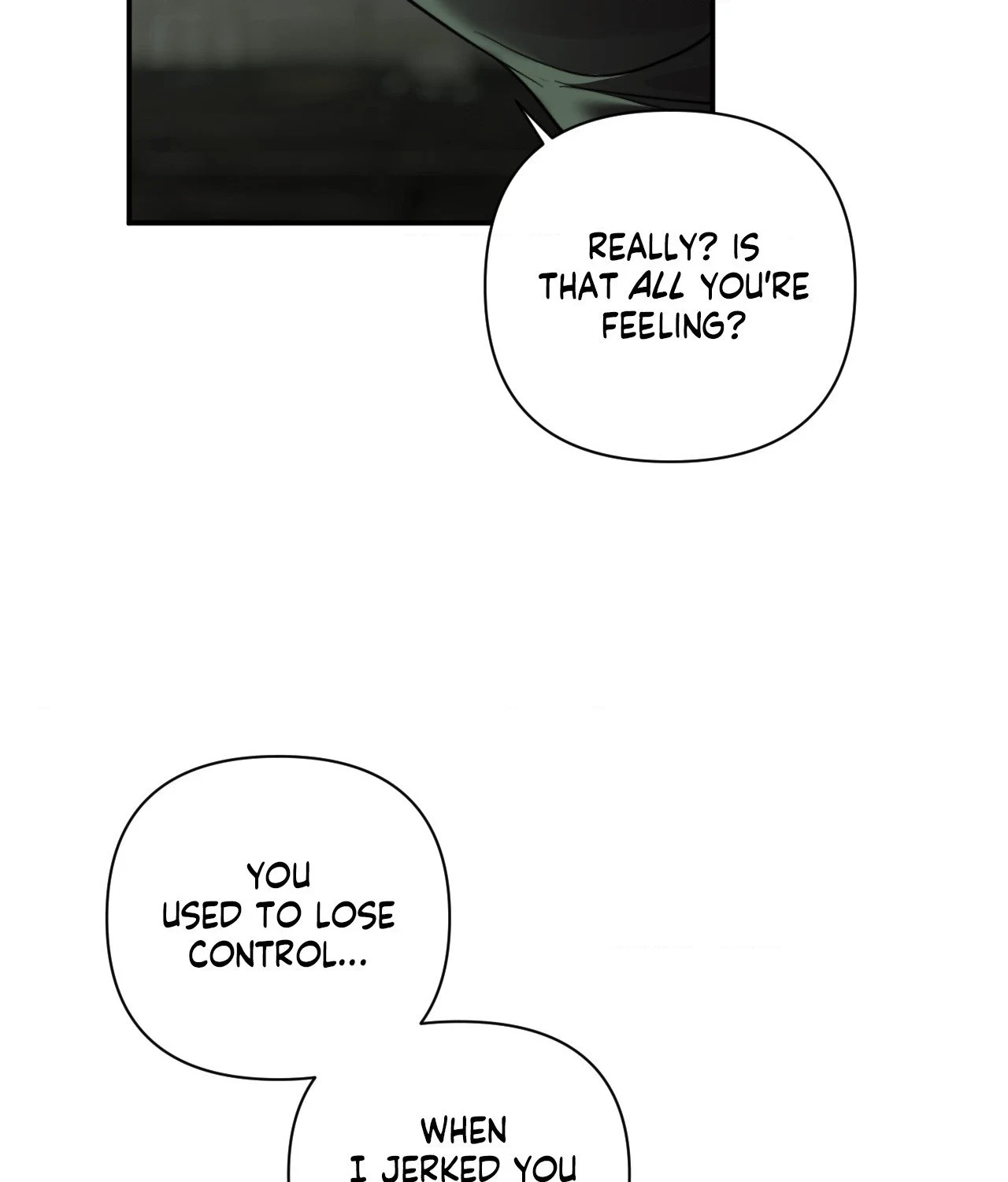 Name Me Chapter 45 page 39 - 