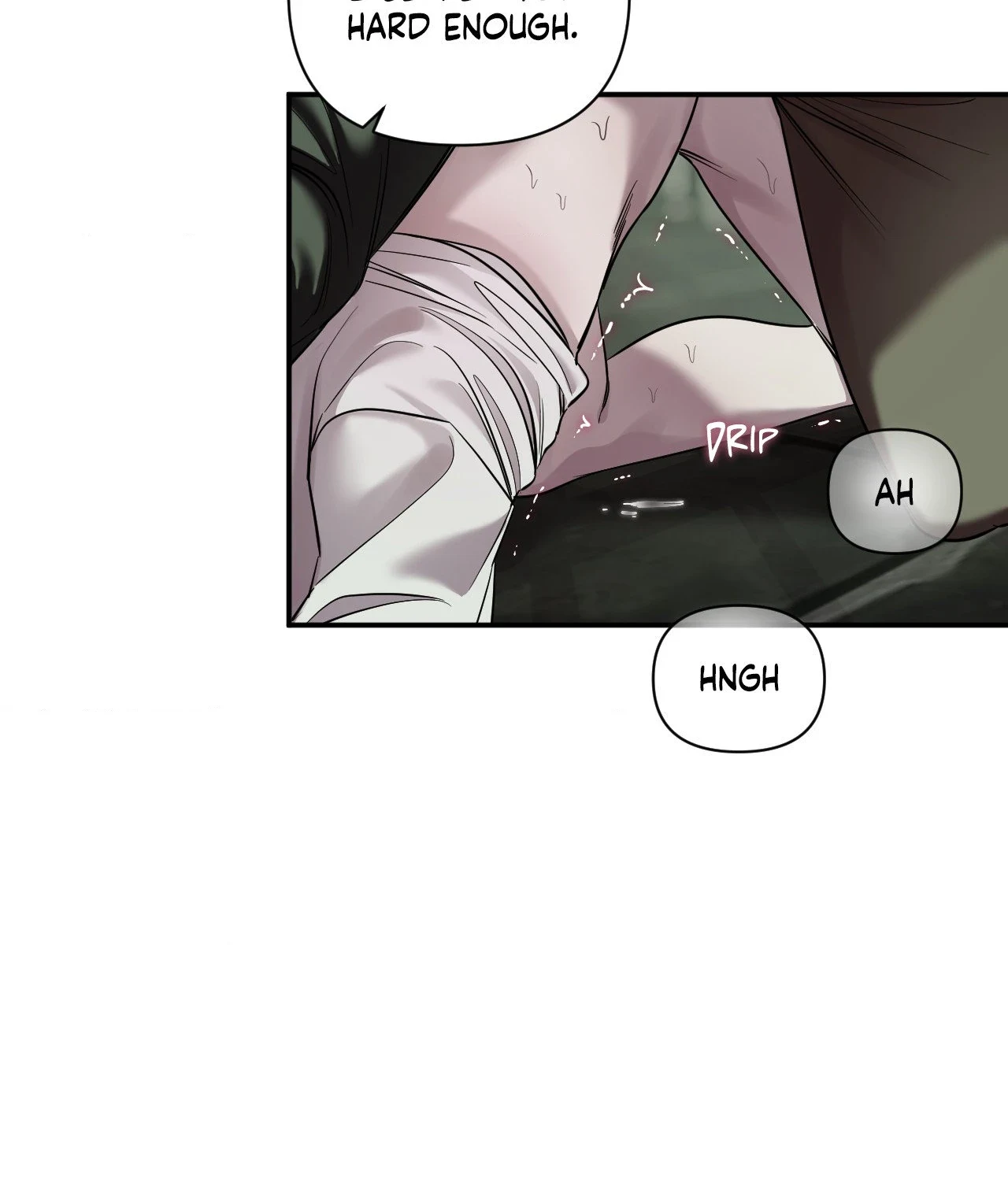 Name Me Chapter 45 page 40 - 