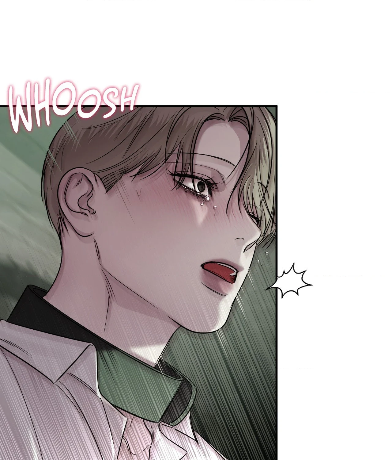 Name Me Chapter 45 page 41 - 