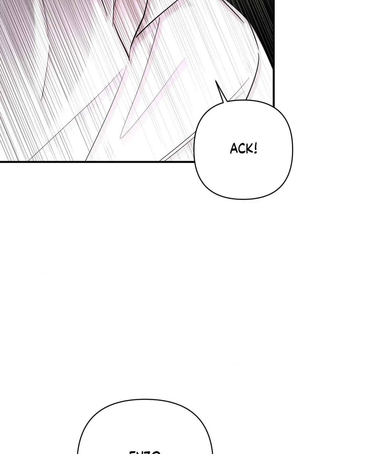 Name Me Chapter 45 page 42 - 
