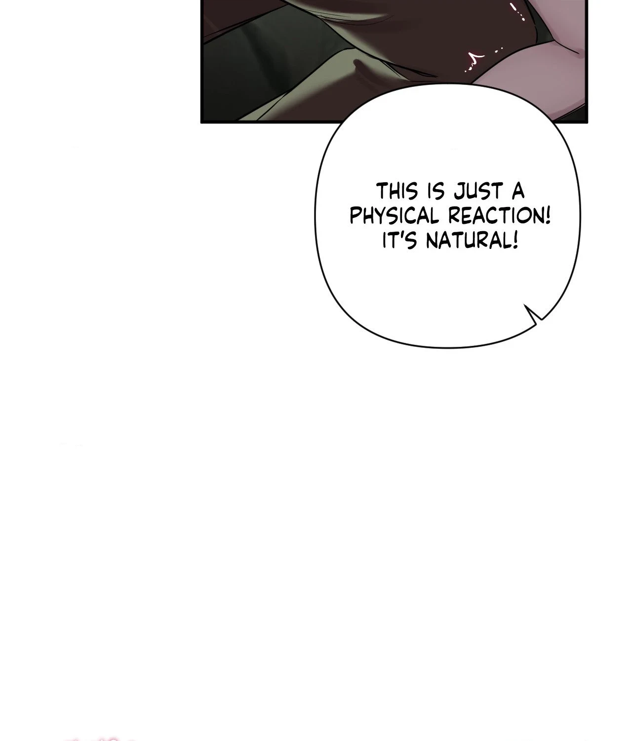 Name Me Chapter 45 page 44 - 
