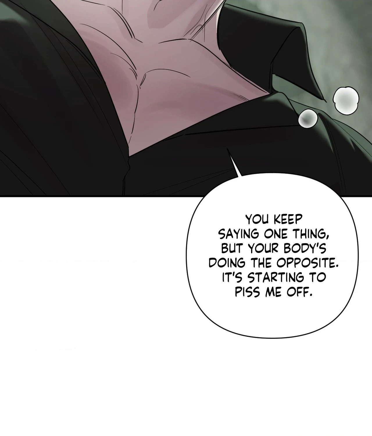 Name Me Chapter 45 page 47 - 