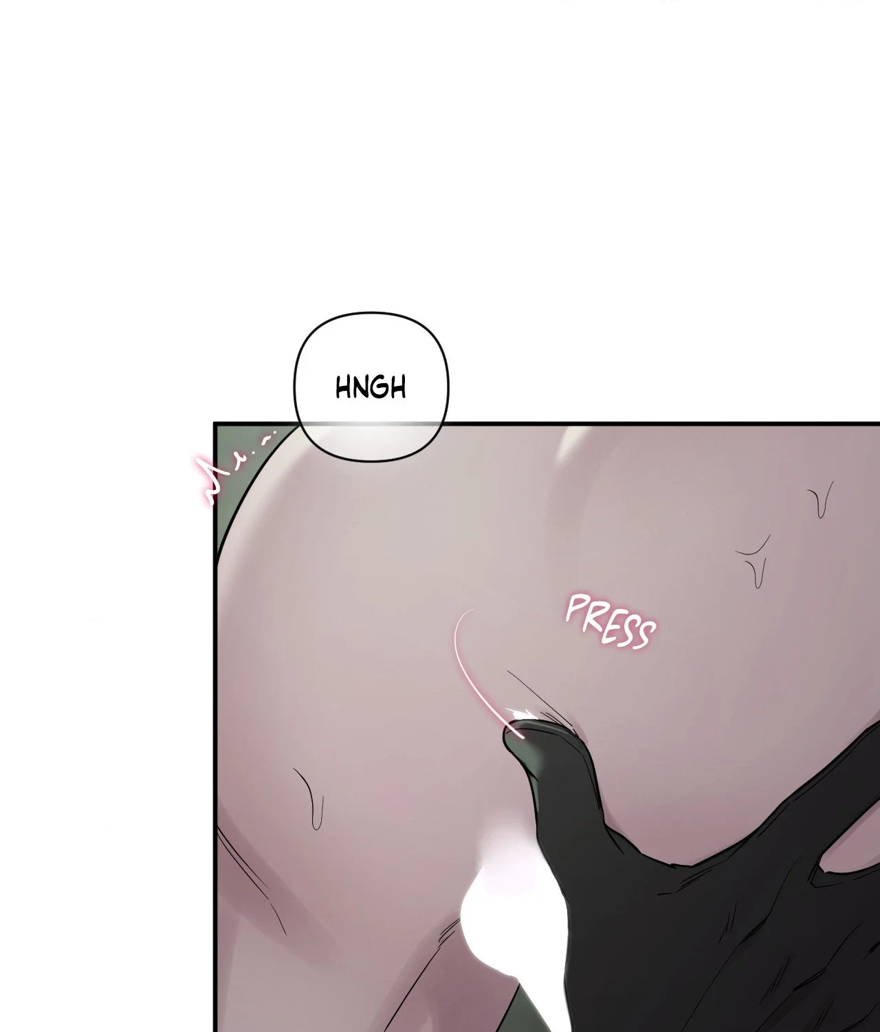 Name Me Chapter 45 page 48 - 