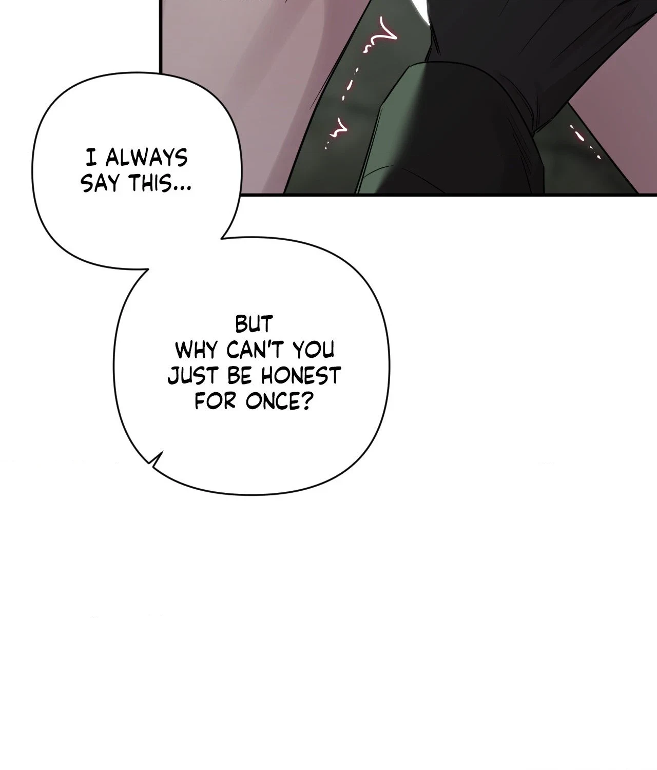 Name Me Chapter 45 page 49 - 