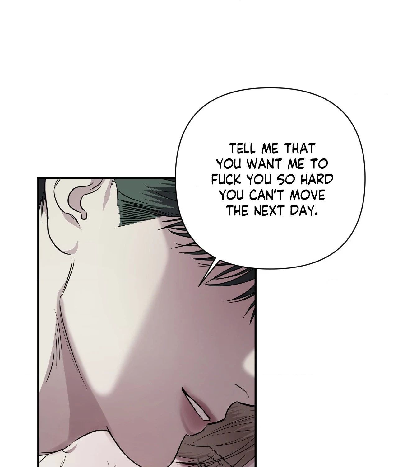 Name Me Chapter 45 page 50 - 